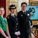 LETTER: St John Ambulance celebrates 40 years of Cadet awards
