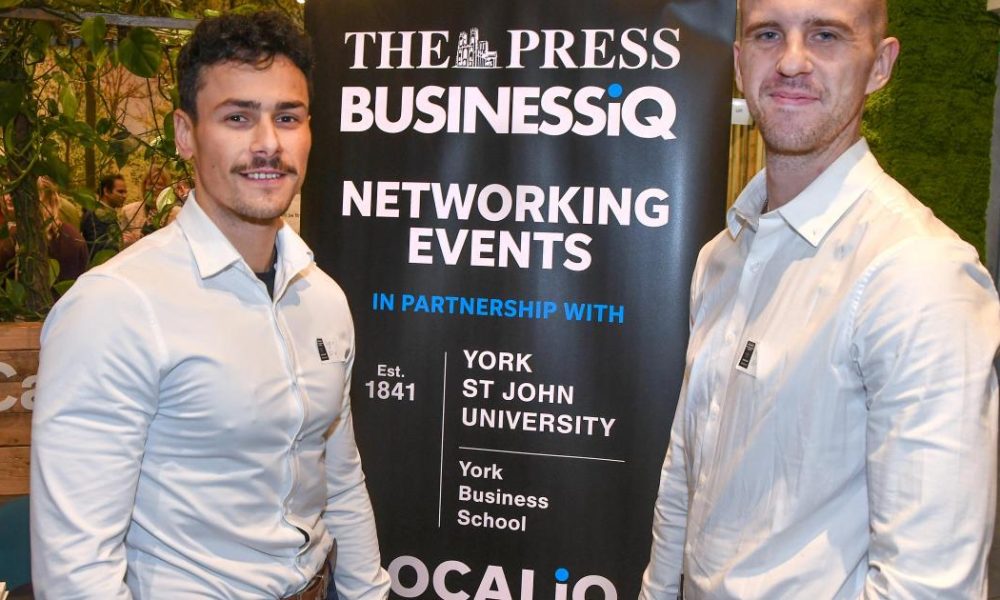 Value of apprenticeships to be focus of York business event