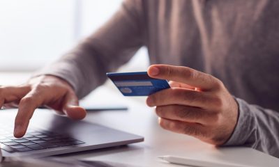 Millions of Booking.com users warned after dangerous hack