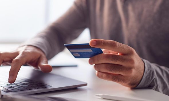 Millions of Booking.com users warned after dangerous hack