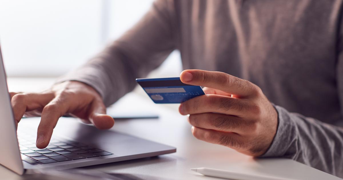 Millions of Booking.com users warned after dangerous hack