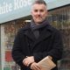 Mayor Skaith's Sustainable High Street Fund reveals schemes