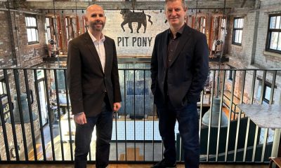 Major new business conference coming to North East