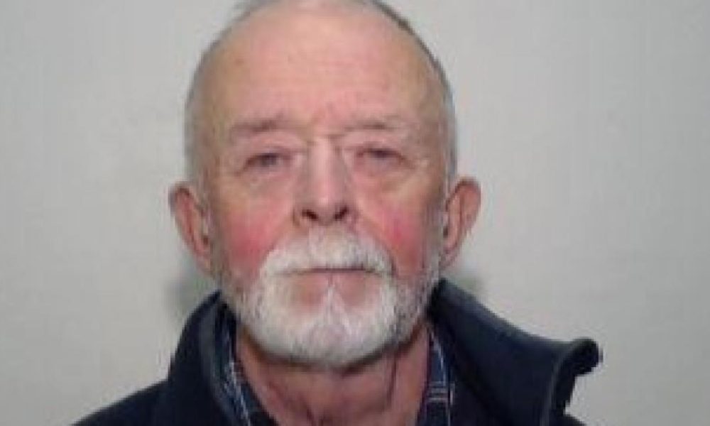 Bolton sex offender who abused girl for 12 years dies in jail