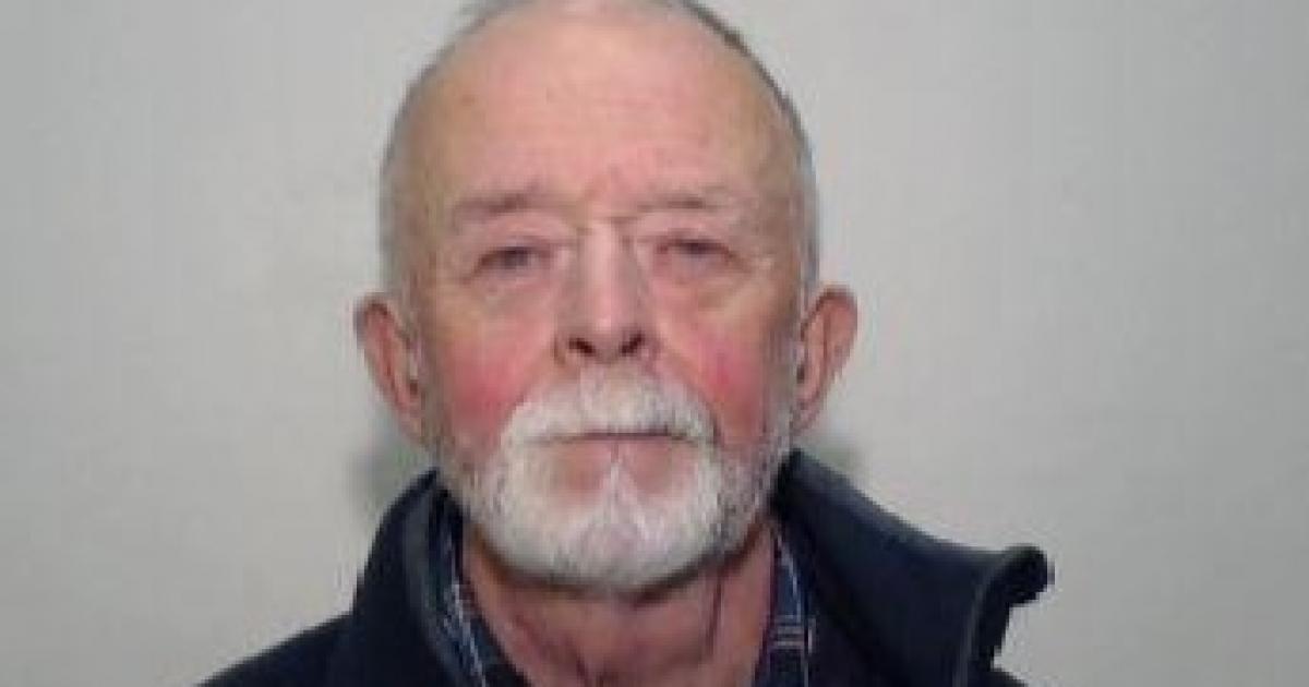 Bolton sex offender who abused girl for 12 years dies in jail