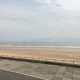 Sunderland coast cleanliness rating divides local opinion