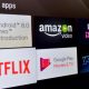Customers fume as Sony removes key features from smart TVs