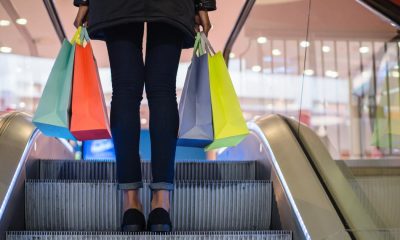 UK clothing chain shuts all shops after administration