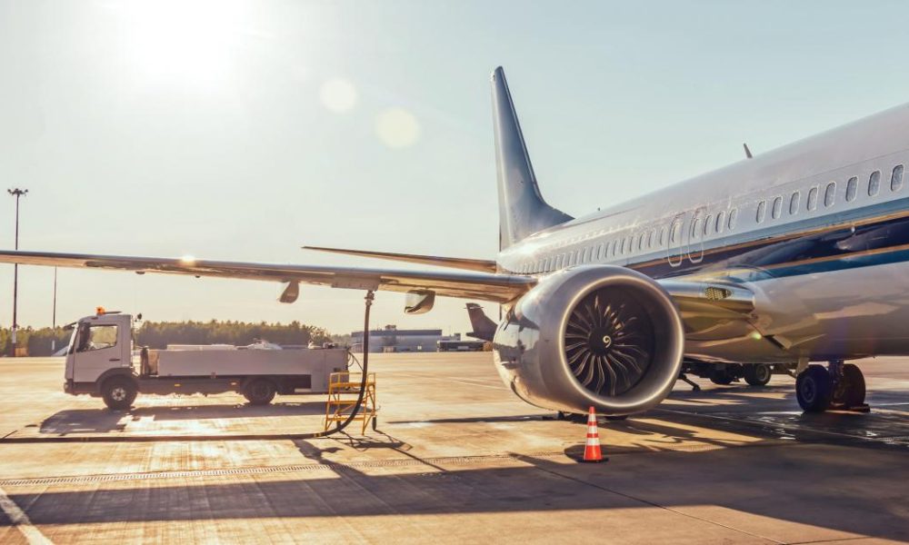 Europe heading for 'largest energy crisis we've ever faced'