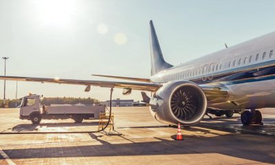 Europe heading for 'largest energy crisis we've ever faced'