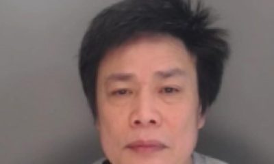 Cannabis farmer could be deported after Willington drugs farm raided