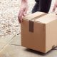 UK delivery company set to close after entering liquidation