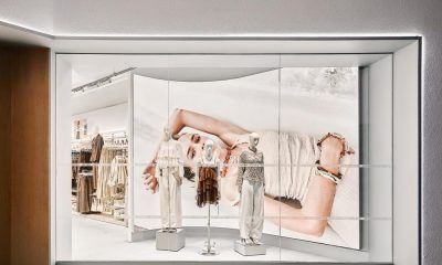 'Trendy' Spanish fashion store to open at Metrocentre