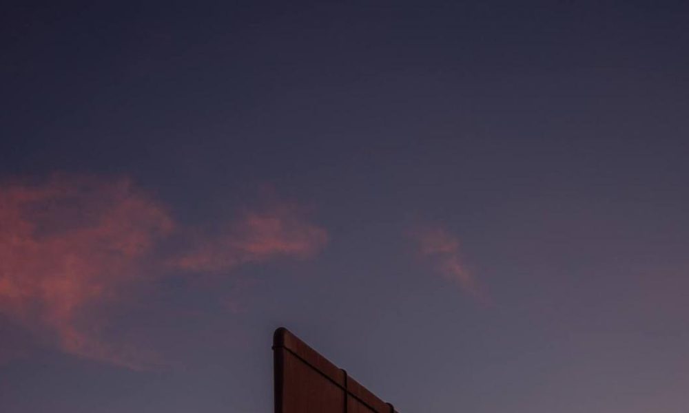 Alfie Joey lists his top ten Northeast monuments and heros