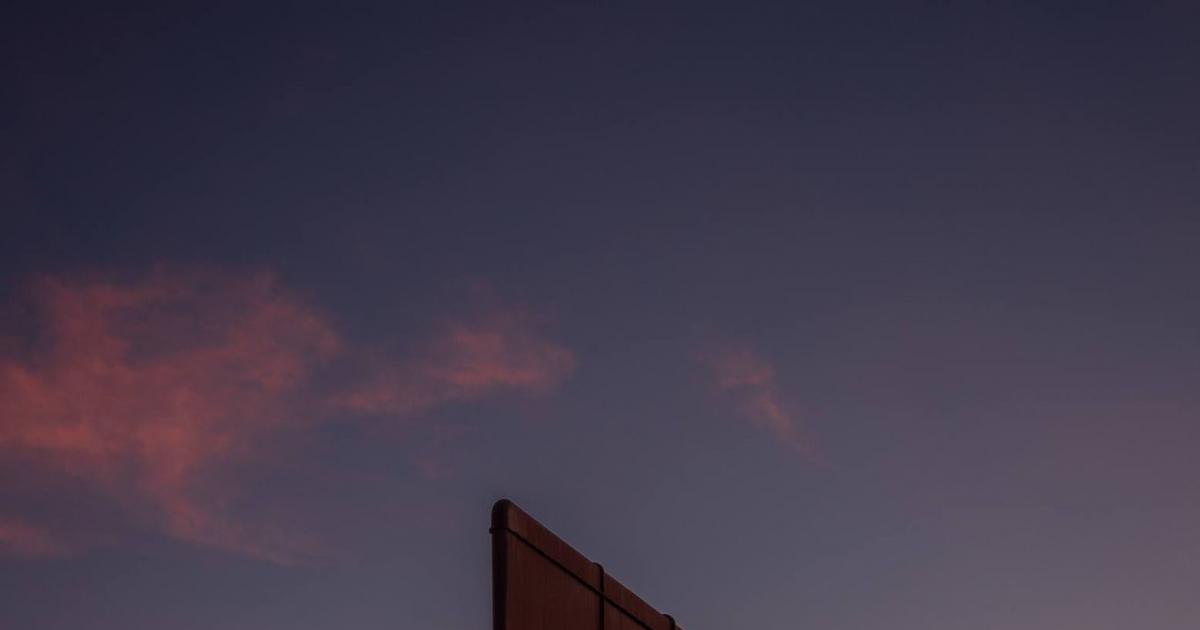 Alfie Joey lists his top ten Northeast monuments and heros