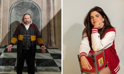 Sunniside Nights brings free art and music to Sunderland