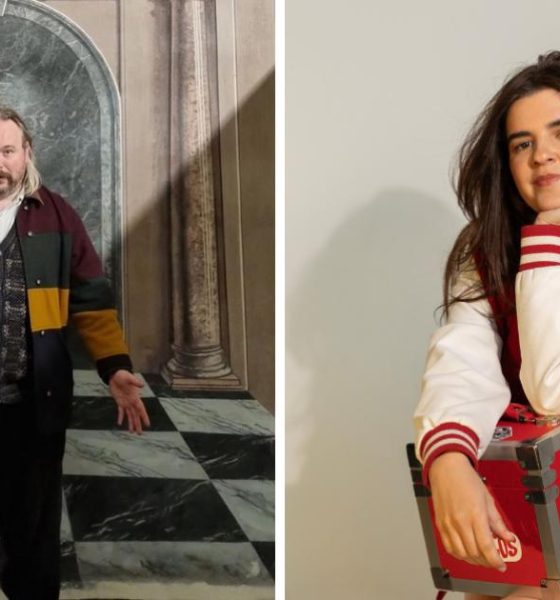 Sunniside Nights brings free art and music to Sunderland