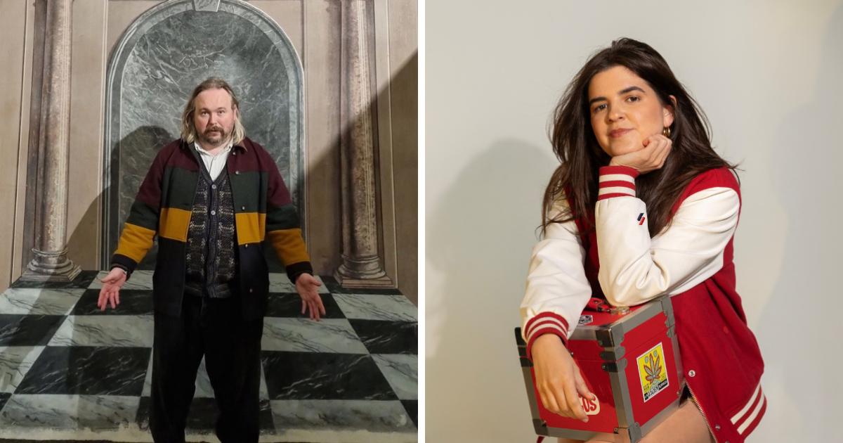 Sunniside Nights brings free art and music to Sunderland