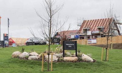 Teen fighting for life after concrete pipe topples onto him in Durham