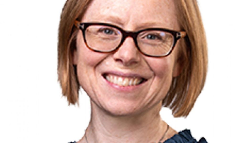 Harrogate specialist hire firm Vp gives trading update