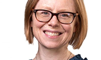 Harrogate specialist hire firm Vp gives trading update