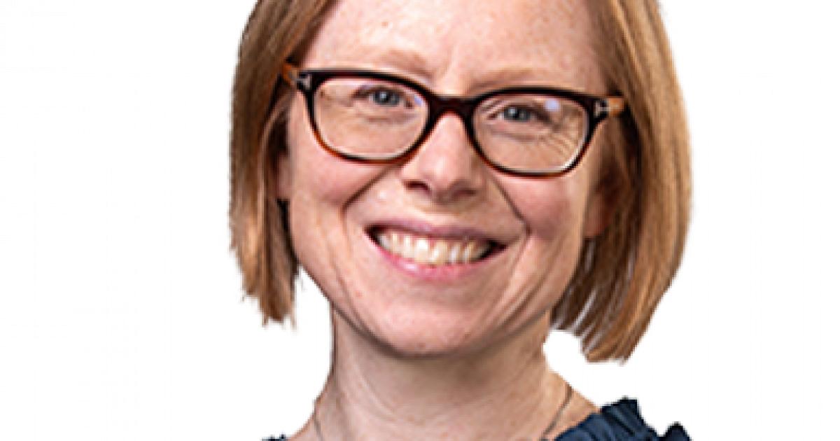 Harrogate specialist hire firm Vp gives trading update