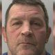 Paul Quinn convicted of rape that jailed Andrew Malkinson