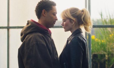 Mint full cast list for new crime-drama series on the BBC