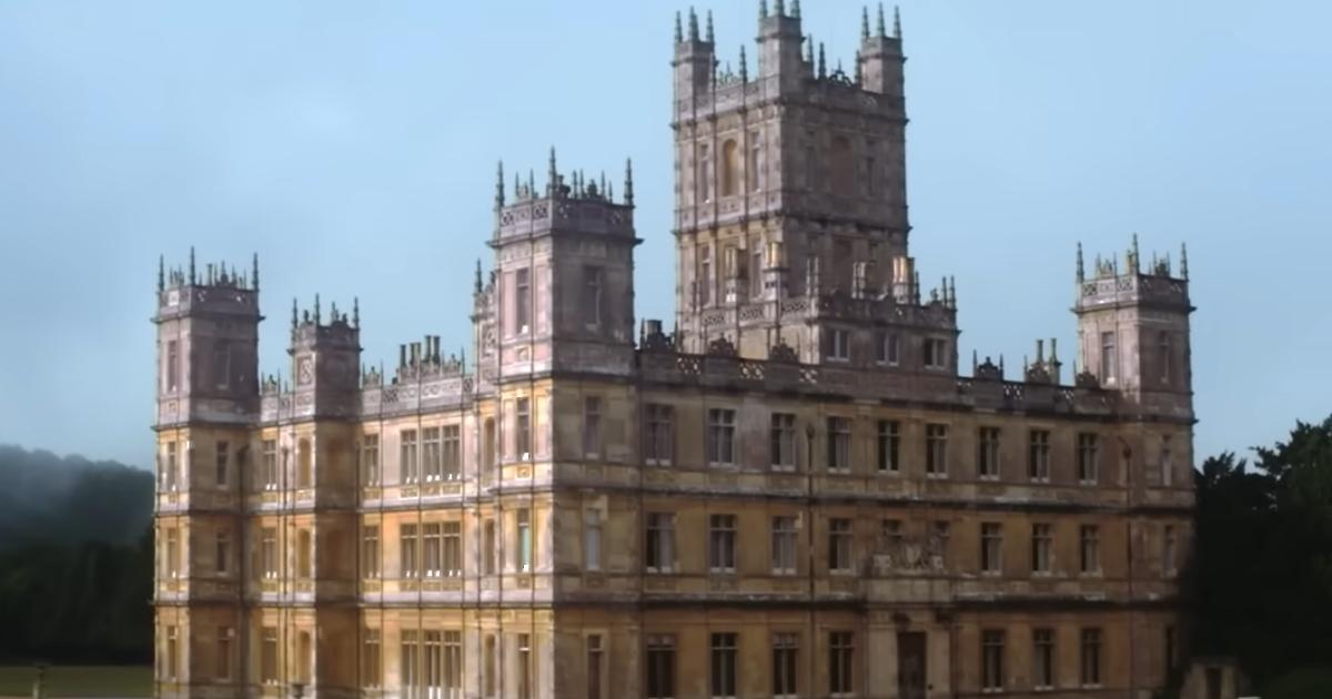 Downton Abbey's Nathalie Baye dies aged 77 after dementia