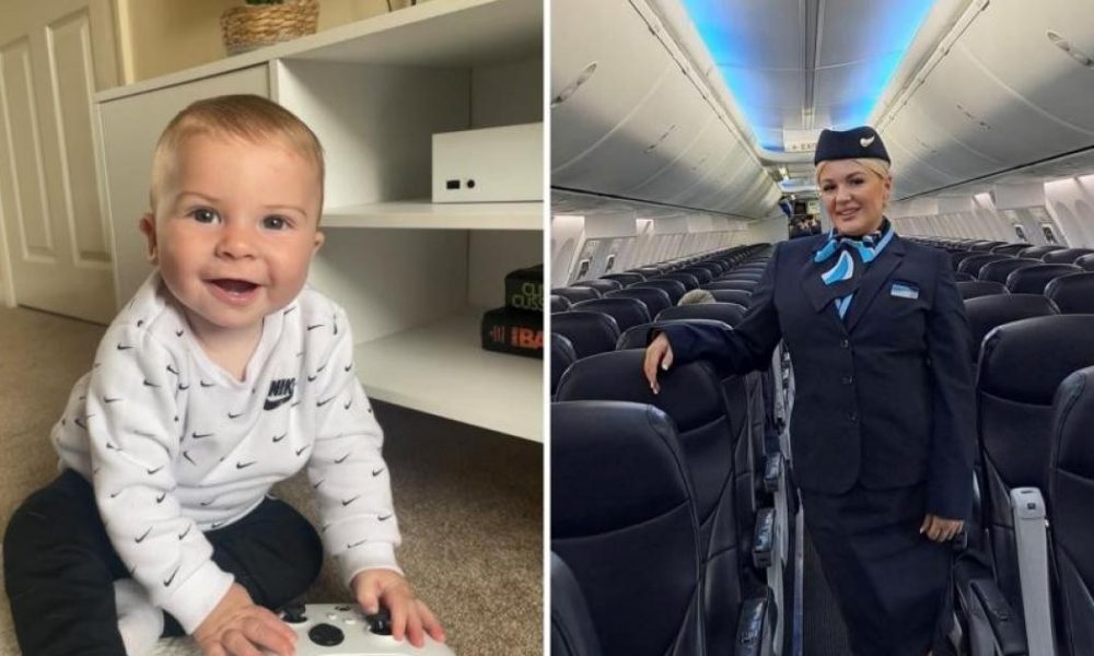 Operation Take Off launched to stop post flight drink drivers