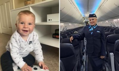 Operation Take Off launched to stop post flight drink drivers