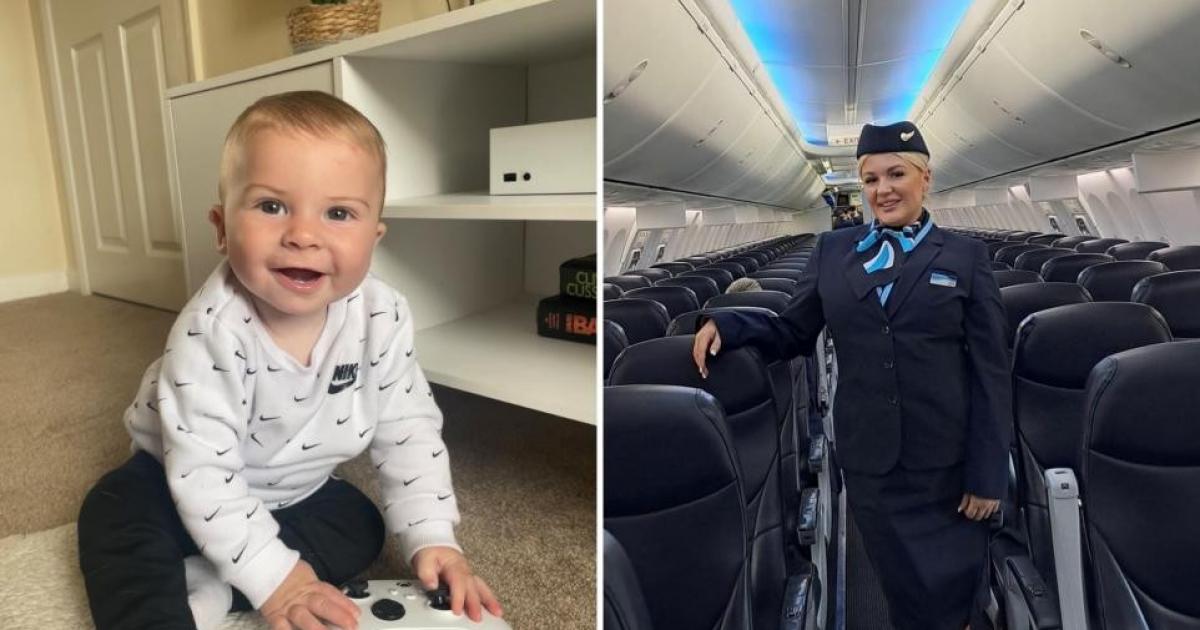 Operation Take Off launched to stop post flight drink drivers