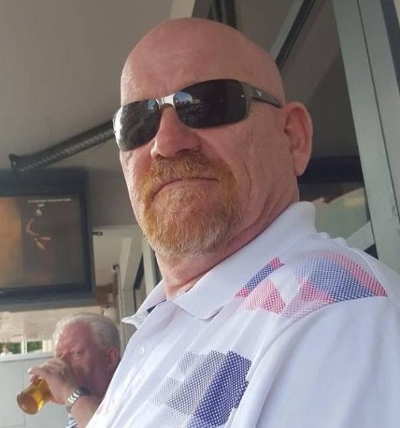 Tributes to Bolton man who was killed in Malta diving tragedy