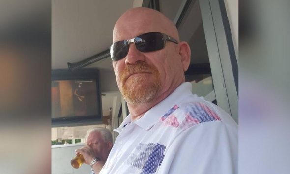 Tributes to Bolton man who was killed in Malta diving tragedy