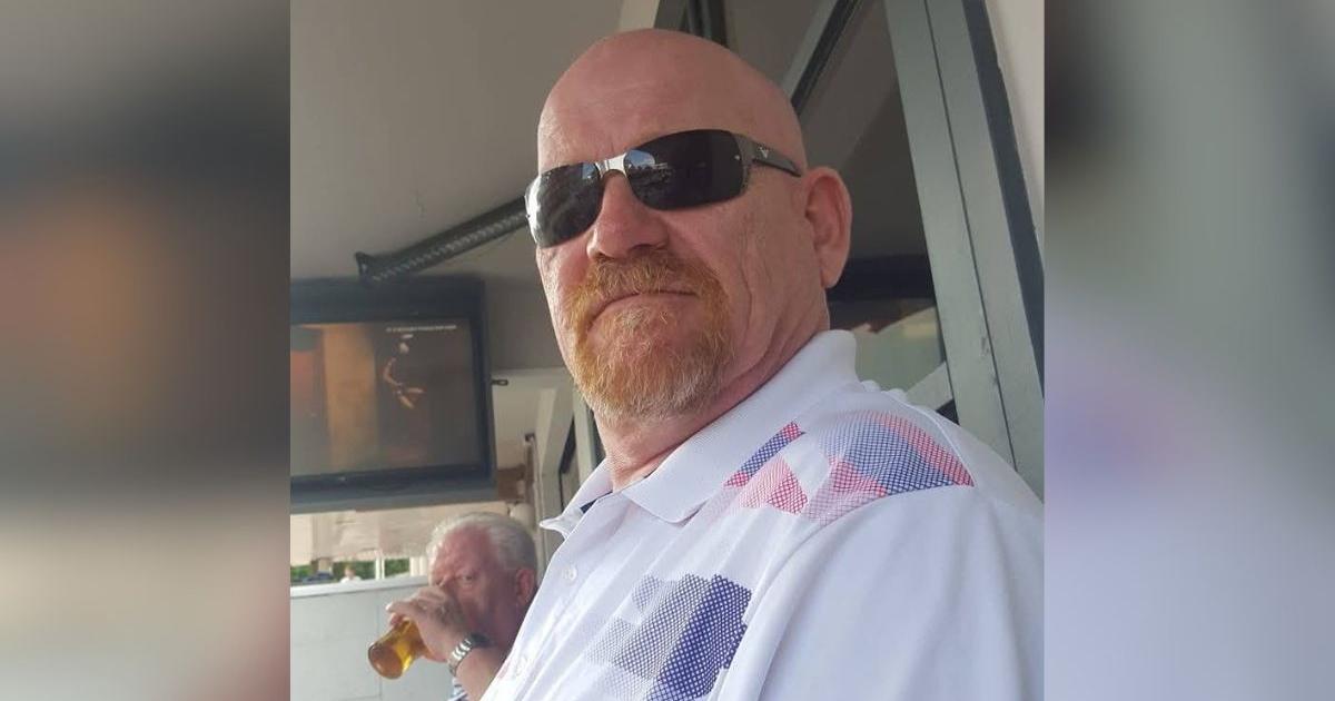 Tributes to Bolton man who was killed in Malta diving tragedy
