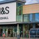 Shoppers warned do not eat M&S greek yoghurt due to recall