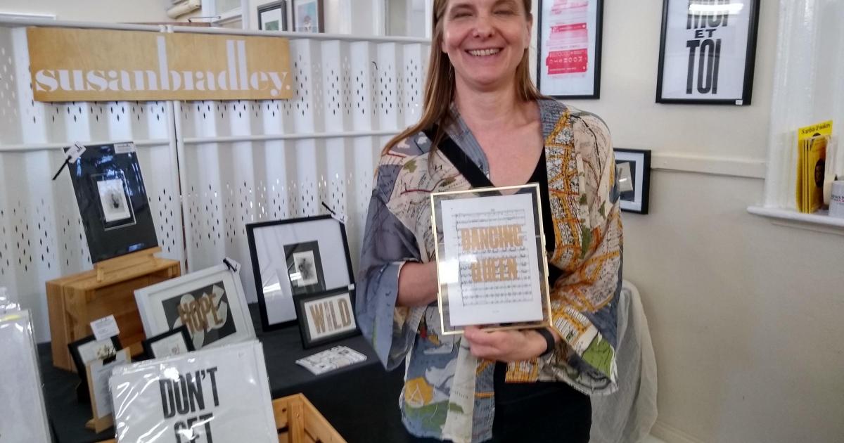 150 artists welcome visitors during York Open Studios 2026