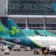Aer Lingus cancels 500 flights due to mandatory maintenance