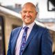 Northern railway appoints new chief operating officer