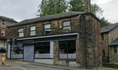 Eleven Eleven restaurant up for sale after sudden closure