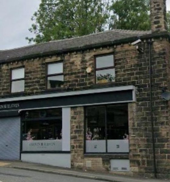 Eleven Eleven restaurant up for sale after sudden closure