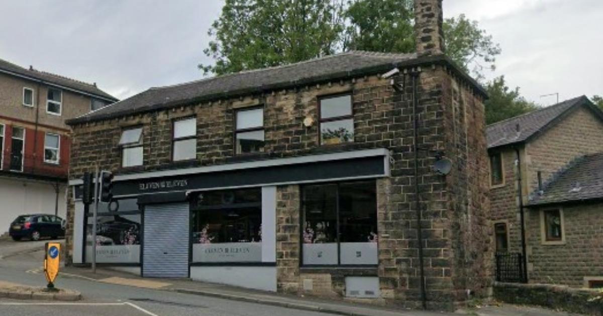 Eleven Eleven restaurant up for sale after sudden closure