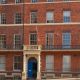 The Grand parent company plansfor new 5* hotel in Tanner Row