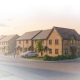 Housing surge prompts investment plan for Sherburn in Elmet