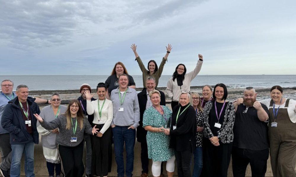 New drug and alcohol support centre opens in Grangetown