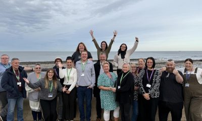 New drug and alcohol support centre opens in Grangetown