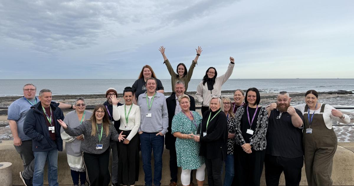 New drug and alcohol support centre opens in Grangetown