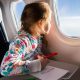 The free airline perk most UK parents never think to ask for
