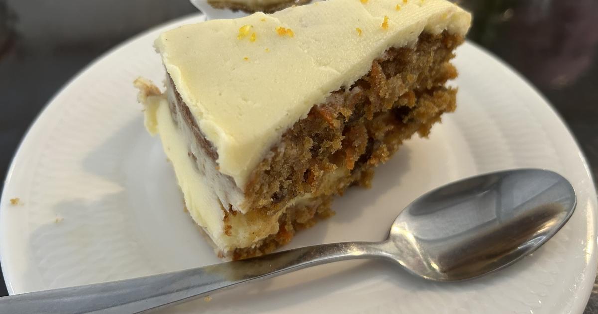 Eating Out review at The Tack Room, Kirklevington, near Yarm