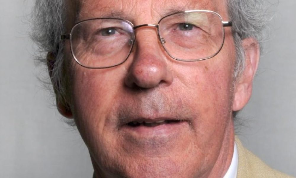 Middlesbrough councillor hits out at comments on Facebook